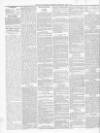 Finsbury Free Press Saturday 03 April 1869 Page 2