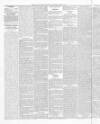 Finsbury Free Press Saturday 10 April 1869 Page 2