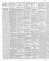 Finsbury Free Press Saturday 17 April 1869 Page 2