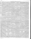 Finsbury Free Press Saturday 17 April 1869 Page 3