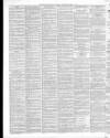 Finsbury Free Press Saturday 17 April 1869 Page 4