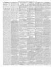 Finsbury Free Press Saturday 24 April 1869 Page 2