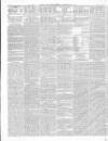 Finsbury Free Press Saturday 08 May 1869 Page 2