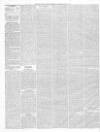 Finsbury Free Press Saturday 15 May 1869 Page 2