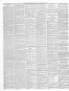 Finsbury Free Press Saturday 15 May 1869 Page 4