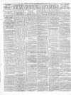 Finsbury Free Press Saturday 22 May 1869 Page 2