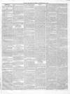 Finsbury Free Press Saturday 22 May 1869 Page 3