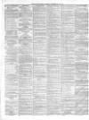 Finsbury Free Press Saturday 22 May 1869 Page 4
