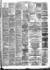 Spalding Guardian Saturday 05 February 1881 Page 7