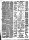 Spalding Guardian Saturday 12 February 1881 Page 2