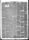 Spalding Guardian Saturday 12 February 1881 Page 3