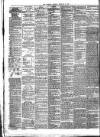 Spalding Guardian Saturday 12 February 1881 Page 4