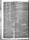Spalding Guardian Saturday 12 February 1881 Page 6