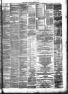 Spalding Guardian Saturday 12 February 1881 Page 7