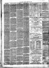 Spalding Guardian Saturday 19 February 1881 Page 2