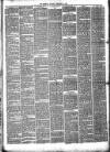 Spalding Guardian Saturday 19 February 1881 Page 3