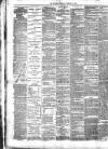 Spalding Guardian Saturday 19 February 1881 Page 4