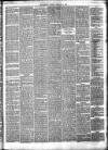 Spalding Guardian Saturday 19 February 1881 Page 5
