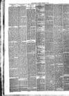 Spalding Guardian Saturday 19 February 1881 Page 6