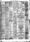 Spalding Guardian Saturday 19 February 1881 Page 7