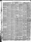 Spalding Guardian Saturday 19 February 1881 Page 8
