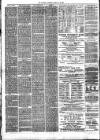 Spalding Guardian Saturday 26 February 1881 Page 2