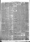 Spalding Guardian Saturday 26 February 1881 Page 3