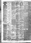 Spalding Guardian Saturday 26 February 1881 Page 4