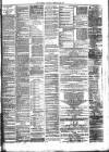 Spalding Guardian Saturday 26 February 1881 Page 7