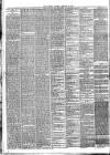 Spalding Guardian Saturday 26 February 1881 Page 8