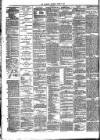 Spalding Guardian Saturday 05 March 1881 Page 4