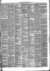 Spalding Guardian Saturday 05 March 1881 Page 5