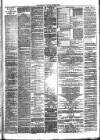 Spalding Guardian Saturday 05 March 1881 Page 7