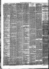 Spalding Guardian Saturday 05 March 1881 Page 8