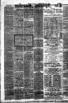 Spalding Guardian Saturday 12 March 1881 Page 2