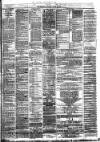 Spalding Guardian Saturday 12 March 1881 Page 6