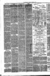 Spalding Guardian Saturday 19 March 1881 Page 2
