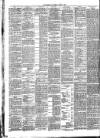 Spalding Guardian Saturday 19 March 1881 Page 4