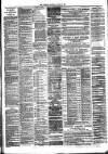 Spalding Guardian Saturday 19 March 1881 Page 7