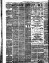Spalding Guardian Saturday 26 March 1881 Page 2
