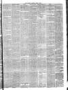 Spalding Guardian Saturday 26 March 1881 Page 5