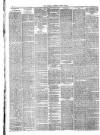 Spalding Guardian Saturday 26 March 1881 Page 6
