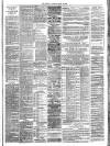 Spalding Guardian Saturday 26 March 1881 Page 7