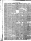 Spalding Guardian Saturday 26 March 1881 Page 8