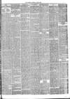 Spalding Guardian Saturday 09 April 1881 Page 3