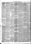 Spalding Guardian Saturday 09 April 1881 Page 4