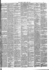 Spalding Guardian Saturday 09 April 1881 Page 5