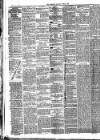 Spalding Guardian Saturday 16 April 1881 Page 4