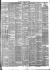 Spalding Guardian Saturday 16 April 1881 Page 7