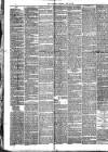 Spalding Guardian Saturday 16 April 1881 Page 8